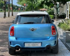 Mini Cooper   cho chị em sành điệu đây ạ 2010 - Mini Cooper cho chị em sành điệu đây ạ giá 599 triệu tại Hà Nội