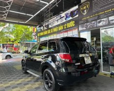 Luxgen SUV 2012 - Nhập khẩu giá 150 triệu tại Hải Phòng