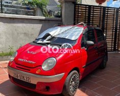 Daewoo Matiz xe gia đình đang sử dụng mọi chức năng hoàn hảo 2005 - xe gia đình đang sử dụng mọi chức năng hoàn hảo giá 39 triệu tại Bắc Giang