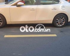 Mazda 3  ,1.5 2021 trắng Premium 2021 - Mazda 3,1.5 2021 trắng Premium giá 620 triệu tại Kiên Giang