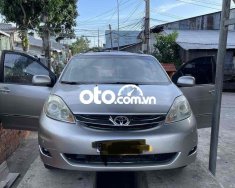 Toyota Sienna   2008 xe full chức năng limited 2008 - Toyota sienna 2008 xe full chức năng limited giá 120 triệu tại Cần Thơ