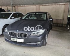 BMW 528i  528i xe gia đình cần gả em nó. 2010 - BMW 528i xe gia đình cần gả em nó. giá 450 triệu tại Vĩnh Phúc