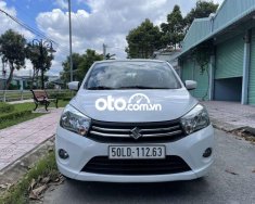 Suzuki Celerio CLERIO 2018 số sàn, zin nguyên bản 2018 - CLERIO 2018 số sàn, zin nguyên bản giá 218 triệu tại Tiền Giang