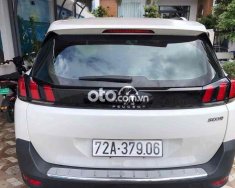 Peugeot 5008  508 2019 2019 - peugeot 508 2019 giá 750 triệu tại BR-Vũng Tàu
