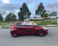 Hyundai i20 Bán xe  2011 - Bán xe i20 giá 230 triệu tại BR-Vũng Tàu