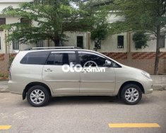Toyota Innova Inva 2007 xe gđ sử dụng rin chắc toàn xe 2007 - Inva 2007 xe gđ sử dụng rin chắc toàn xe giá 190 triệu tại Quảng Trị
