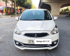 Mitsubishi Mirage  AT 2017 2017 - Mirage AT 2017 giá 268 triệu tại Nghệ An