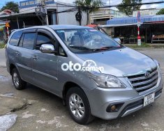 Toyota Innova kẹt tiền bán xe gia đình 2006 - kẹt tiền bán xe gia đình giá 182 triệu tại Cà Mau