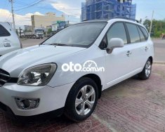 Kia Carens   2015 số sàn bản 2.0 2015 - Kia Carens 2015 số sàn bản 2.0 giá 219 triệu tại Bình Định