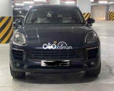 Porsche Macan bán  sx 2016 đăng ký lần đầu t9 2017 2016 - bán macan sx 2016 đăng ký lần đầu t9 2017 giá 1 tỷ 899 tr tại Tp.HCM