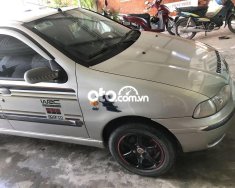 Fiat Siena Bán xe  siean 2002 - Bán xe fiat siean giá 61 triệu tại Tây Ninh