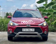 Hyundai i20 --   Active 1.4 số tự động 2017 - -- Hyundai i20 Active 1.4 số tự động giá 415 triệu tại Bình Dương