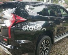 Mitsubishi Pajero Sport Lên đời mình bán xe Pajero mua hãng còn mới tinh 2021 - Lên đời mình bán xe Pajero mua hãng còn mới tinh giá 899 triệu tại Đắk Nông