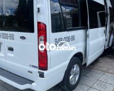 Ford Transit cần bán 2020 - cần bán giá 625 triệu tại Trà Vinh