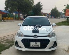Hyundai Grand i10 huyndai i10 2017 2017 - huyndai i10 2017 giá 185 triệu tại Lạng Sơn