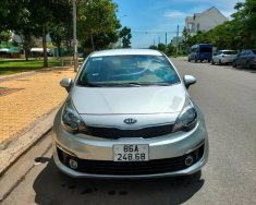 Kia Rio 2016 - Nhập khẩu Hàn Quốc giá 280 triệu tại Bình Thuận  