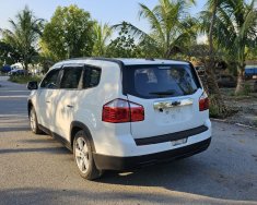 Chevrolet Orlando 2015 - Xe tư nhân biển Hà Nội 1 chủ ko lỗi nhỏ máy số keo chỉ zin giá 336 triệu tại Hải Phòng