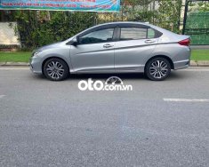 Honda City  top 2018 - city top giá 405 triệu tại Bắc Ninh