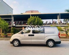 Hyundai Grand Starex ban huyndai starext 2011 - ban huyndai starext giá 245 triệu tại Hà Nội