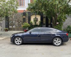 Audi A5 2014 - Odo 6 vạn giá 685 triệu tại Hà Nội