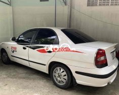 Daewoo Nubira  1.6 9 chủ 2002 - nubira 1.6 9 chủ giá 65 triệu tại Bến Tre