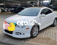 Volkswagen Eos Dư nen cần bán giá chua bao gio re hon 2007 - Dư nen cần bán giá chua bao gio re hon giá 410 triệu tại Tp.HCM