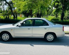 Daewoo Nubira 2002 - 39 triệu  giá 39 triệu tại Hà Nội