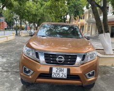 Hãng khác Khác 2018 - Chính chủ bán xe NISSAN NAVARA EL sx năm 2018  giá 450 triệu tại Hà Nội