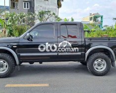 Ford Ranger Xe nhà cần bán   2006 sàn dầu cực ngon 2006 - Xe nhà cần bán Ford Ranger 2006 sàn dầu cực ngon giá 200 triệu tại Đắk Nông