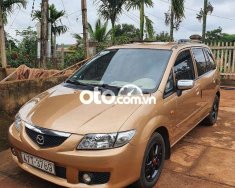 Mazda Premacy  7 chỗ số tự động 135 tr 2003 - Mazda 7 chỗ số tự động 135 tr giá 135 triệu tại Đắk Lắk