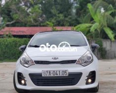 Kia Rio   2015 1.4 AT số tự động 2015 - Kia Rio 2015 1.4 AT số tự động giá 330 triệu tại An Giang