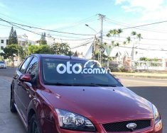 Ford Focus  2007 at 2007 - focus 2007 at giá 250 triệu tại Gia Lai