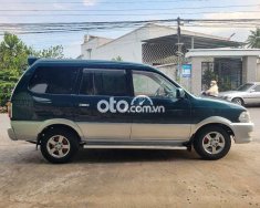 Toyota Zace   2001 2001 - Toyota Zace 2001 giá 85 triệu tại Tiền Giang