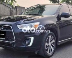 Mitsubishi Outlander Sport Misubishi Oulander Sport đời 2014 bản cao nhất 2014 - Misubishi Oulander Sport đời 2014 bản cao nhất giá 465 triệu tại Hà Nội