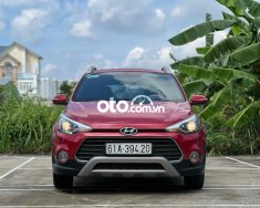 Hyundai i20 🧡 Active nhập Ấn Độ 2017 chạy 42.000km bao tét 2017 - 🧡i20 Active nhập Ấn Độ 2017 chạy 42.000km bao tét giá 415 triệu tại Đồng Nai