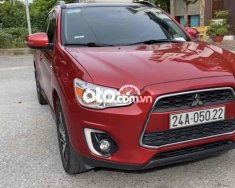 Mitsubishi Outlander Sport Miaubishi Oulander Sport 2014, bản cao nhất, nhập 2014 - Miaubishi Oulander Sport 2014, bản cao nhất, nhập giá 475 triệu tại Hà Nội