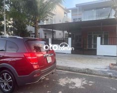 Chevrolet Captiva  445tr có thương lượng 2016 - Captiva 445tr có thương lượng giá 445 triệu tại Khánh Hòa