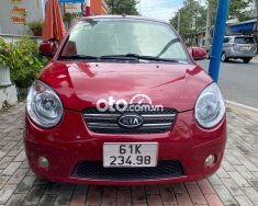 Kia Picanto Bán   Nhập đời 2008 2008 - Bán Kia Picanto Nhập đời 2008 giá 155 triệu tại Bình Dương