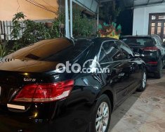 Toyota Camry  2.0 nhập khẩu 2010 - Camry 2.0 nhập khẩu giá 320 triệu tại Vĩnh Phúc