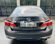 Honda Accord ❤  2.4 nhập Thái xe đẹp bao check 2016 - ❤Honda Accord 2.4 nhập Thái xe đẹp bao check giá 555 triệu tại Tp.HCM