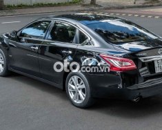 Nissan Teana Cần bán   2.5SL Mỹ sx 2014 2014 - Cần bán Nissan Teana 2.5SL Mỹ sx 2014 giá 529 triệu tại Tp.HCM