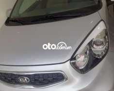 Kia K BÁN XE  MORNING GIA ĐÌNH ĐANG SỬ DỤNG 2018 - BÁN XE KIA MORNING GIA ĐÌNH ĐANG SỬ DỤNG giá 280 triệu tại Hải Dương