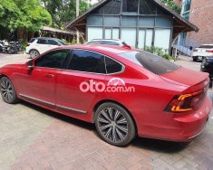 Volvo S90 Để lại   t6 2021 - Để lại volvo s90 t6 giá 1 tỷ 460 tr tại Hà Nội