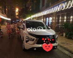 Mitsubishi Xpander Chính chủ bán xe 2022 - Chính chủ bán xe giá 520 triệu tại Thái Bình