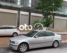 BMW 325i bán xe  325i 2003 - bán xe bmw 325i giá 135 triệu tại Đà Nẵng