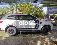 Ford Everest  số sàn 2019 2019 - Everest số sàn 2019 giá 700 triệu tại TT - Huế