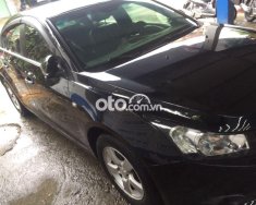 Chevrolet Cruze   2011 Số sàn 2011 - Chevrolet Cruze 2011 Số sàn giá 192 triệu tại TT - Huế