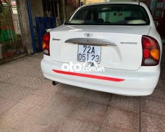 Daewoo Lanos xe  2001 2001 - xe lanos 2001 giá 37 triệu tại BR-Vũng Tàu