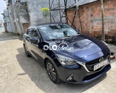 Mazda 2 cần bán xe gia đình 2016 - cần bán xe gia đình giá 325 triệu tại Kon Tum
