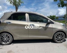 Kia Picanto bán or đổi xe số sàn,  nhập 3 cục số tự đôn 2014 - bán or đổi xe số sàn, Picanto nhập 3 cục số tự đôn giá 235 triệu tại Nghệ An